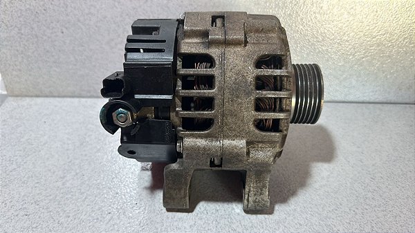Alternador Peugeot  206/207/208/308/Citroen C3/C4, 2008