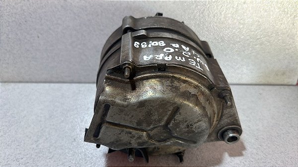Alternador Fiat Tempra 2.0 SW - 100 Amps. 1990 a 1999