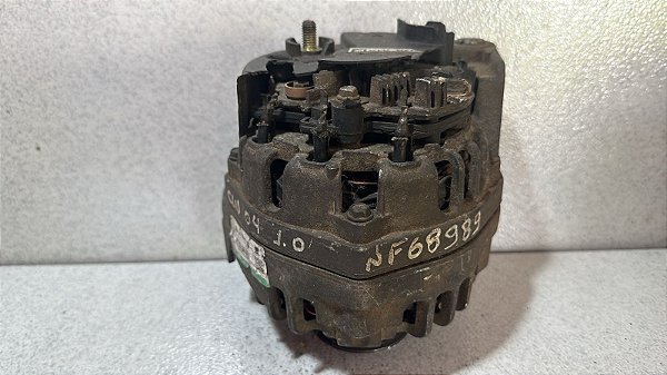 Alternador Peugeot  206  1.0 8v 14v 90A 2000 A 2008