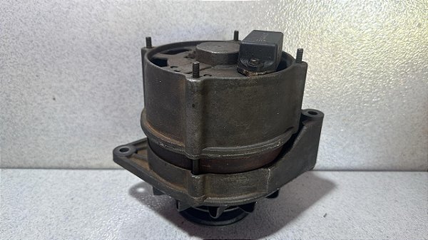 Alternador Fiat Fiorino 14V 65amp 1990 a 2001