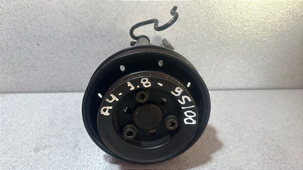 Bomba Direção Hidráulica Audi A4/A5 8d2 1.8 2.8 1995 a 2000