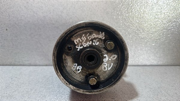 Bomba Direção Hidráulica Renault  Megane/ Scenic 2.0 8v 1998