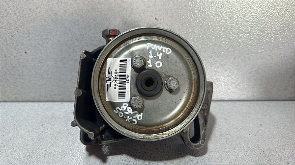 Bomba Direção Hidráulica FIAT PUNTO 1.4 2010 - 46541004