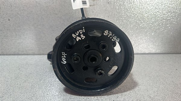 Bomba Direção Hidráulica Audi A3 1.8 1997 a 1999