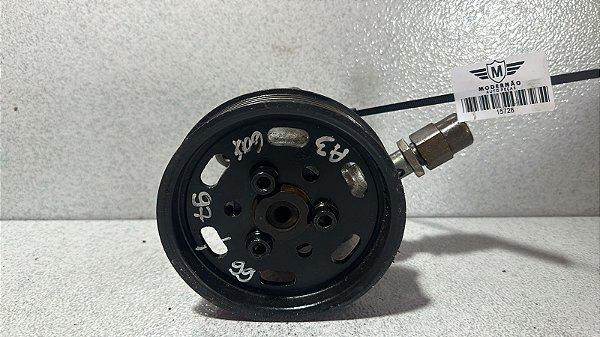 Bomba Direção Hidráulica  Audi A3 /Golf 1997 A 1999
