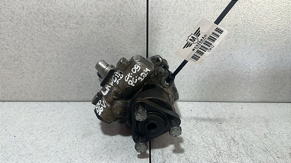 Bomba Direção Hidráulica Lancia Thema SW 2000 16V (834FA)