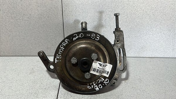 Bomba Direção Hidráulica Fiat Tempra 2.0 1993