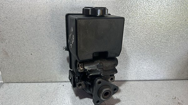 Bomba Direção Hidráulica Chevrolet Ipanema 2.2 1989 a 2000