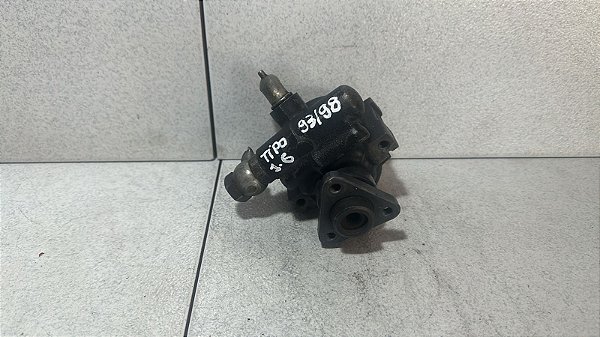 Bomba Direção Hidráulica Fiat Tipo 1 6 1993  a 1998