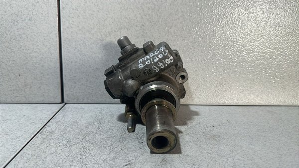 Bomba Direção Hidráulica Fiat Marea 2.0 20v 1999 a 2000