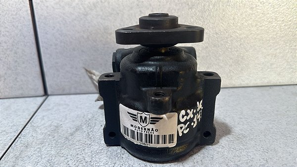 Bomba Direção Hidráulica Ford Ranger 2007