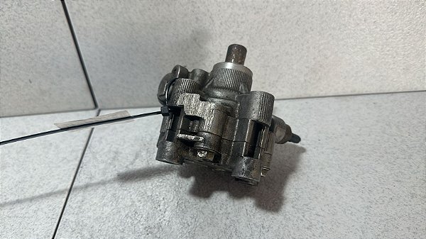 Bomba Direção Hidráulica Toyota Corolla 1.8  2004 a 2008