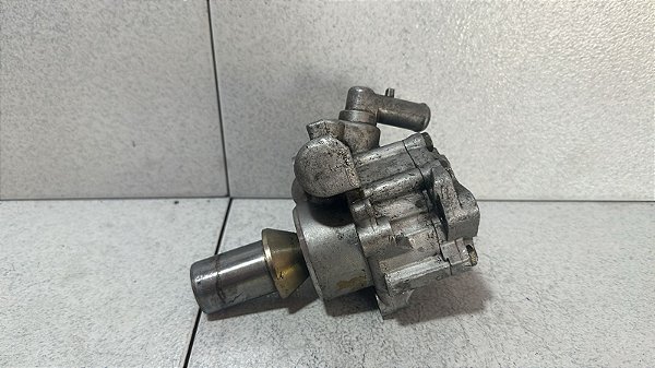 Bomba Direção Hidráulica Vw golf 1.6 1999 a 2005
