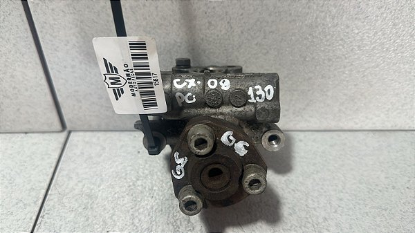 Bomba Direção Hidráulica Vw Gol 2008 a 2014