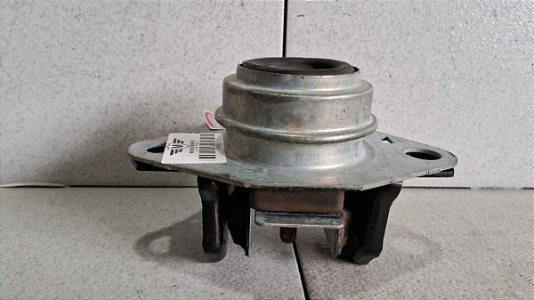 Suporte Coxim Motor Direito Renault Megane  1995 a 2006