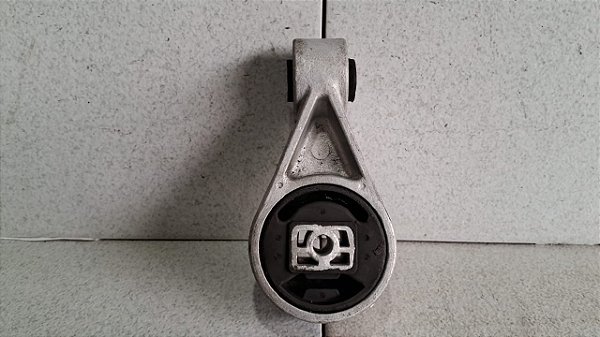 Suporte Coxim Calço Inferior Câmbio Ford Focus 2001 a 2008