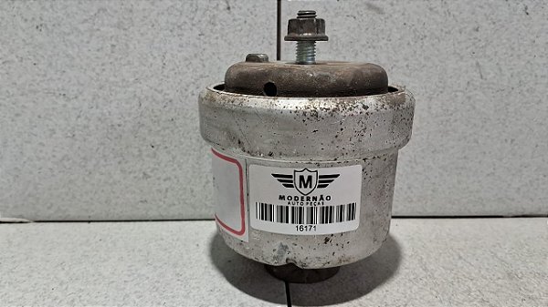 Coxim Motor Dianteiro GM Vectra 16v 2.0 2.2 1997 a 2005