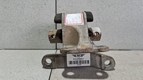 Coxim Superior Do Cambio Ford Ka 1.0 1.6 2008 a 2014