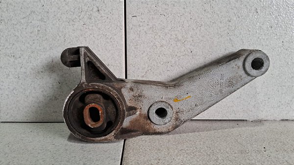 Suporte Coxim Câmbio GM Corsa Sedan Maxx 1.0 2007 a 2012