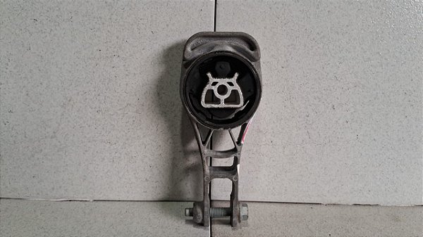 Suporte Coxim Câmbio GM Onix  2012 a 2019