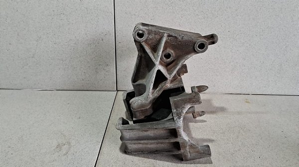 Coxim  Motor Traseiro GM Vectra 1997 a 2002