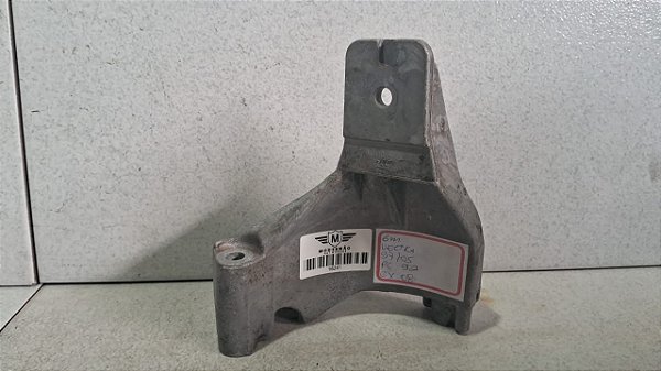 Suporte Coxim Motor Gm Vectra 1997 cod-90497256