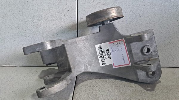 Suporte Bomba Direção  GM  Monza/S10/Kadett 1995 a 1999