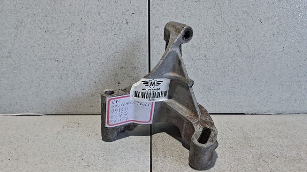Suporte Bomba De Direção Hidraulica Vw Golf 1994 a 1998