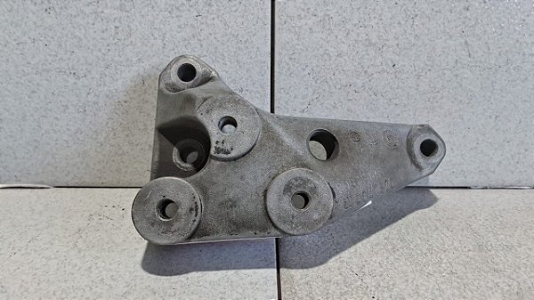 Suporte Caixa Câmbio Gm Astra/Zafira/Vectra 1999 a 2011