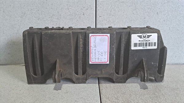 Suporte Coletor Renault Megane/Scenic 1.6 2.0 2000 a 2001