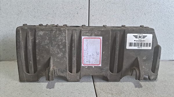 Suporte Coletor Renault Megane/Scenic 1.6 2.0 2000 a 2001