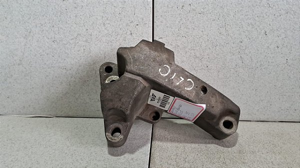 Suporte Coxim Motor Renault  Clio/kangoo 1.0 8v 2001 a 2005