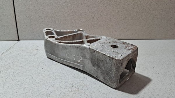Suporte Coxim Motor DD Peugeot 206/207/307 2000  a 2006