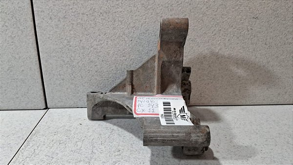 Suporte Bomba Direção Vw Gol/Polo/Córdoba 1994 a 1998