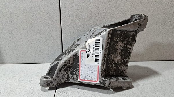 Suporte Coxim Motor Vw/Audi Passat alemão/A4 1994 a 2002