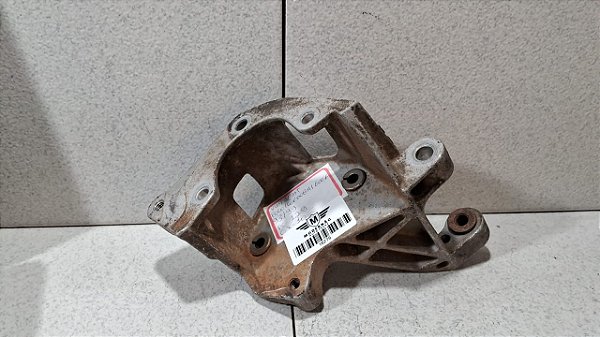 Suporte Bomba hidráulica Vw Polo 1993 a 1999