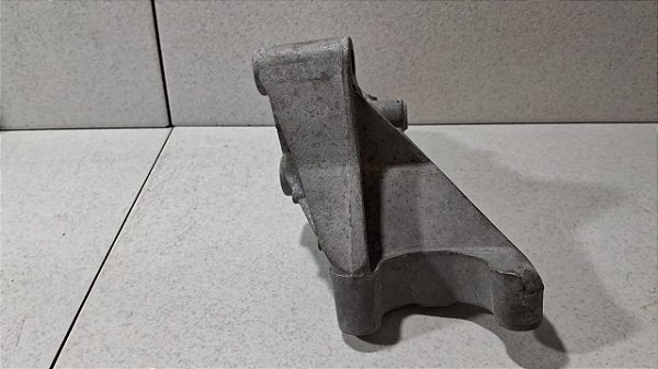 Suporte Coxim Motor GM Vectra 1997 a 2005 - cod 24432908