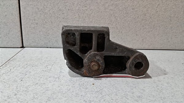 Suporte Alternador GM Corsa/Montana 2004 a 2012