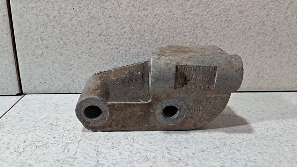 Suporte Alternador GM Corsa/Montana 2004 a 2012