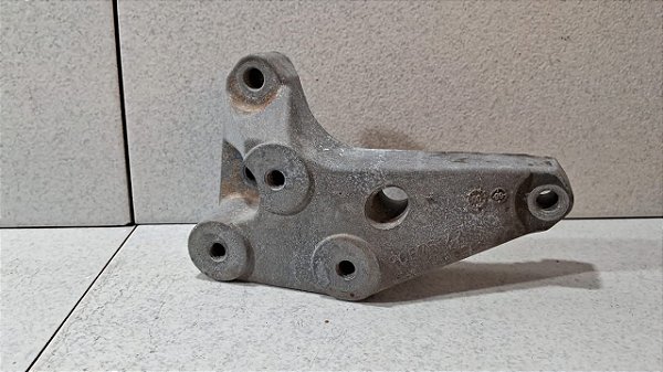 Suporte Caixa Câmbio GM Astra/Vectra/Zafira 1997 a 2005