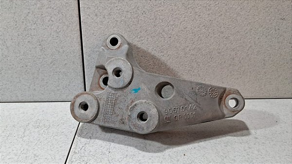 Suporte Caixa Câmbio GM Astra/Vectra/Zafira 1997 a 2005