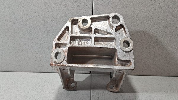 Suporte Câmbio Ford Ka/ Courier 1997 a 2006  cod 96fb7m125af