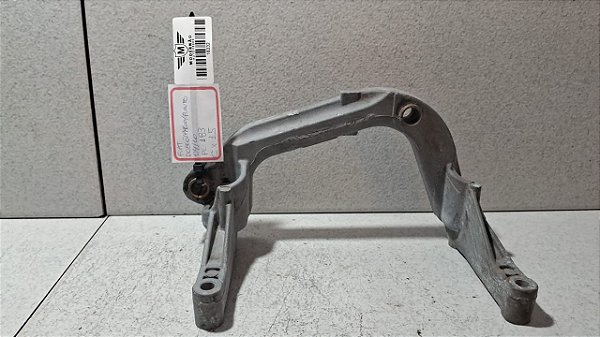 Suporte Coxim Câmbio Fiat Idea/Doblo/Palio/Punto 2004 a 2010