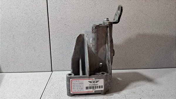Suporte Bomba hidraulica Fiat Tempra 1995 a 1997