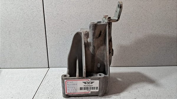 Suporte Bomba hidraulica Fiat Tempra 1995 a 1997