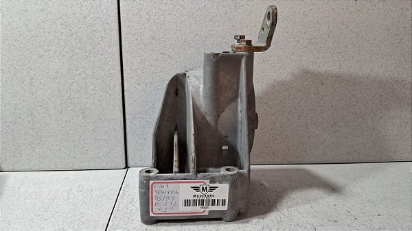 Suporte Bomba hidraulica Fiat Tempra 1995 a 1997