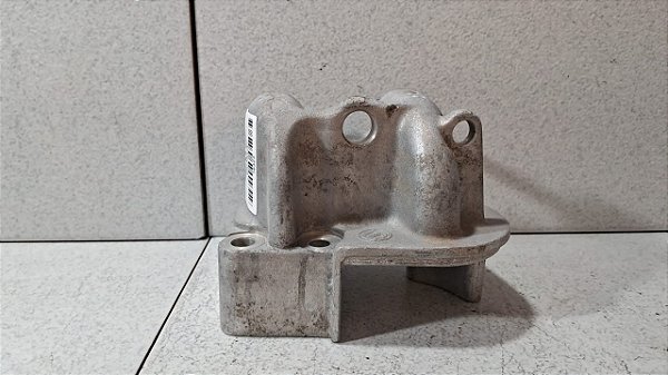 Suporte Coxim Motor L E Fiat Uno 2010 a 2016