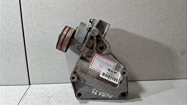 Suporte Compressor GM Astra/Vectra/Zafira 1999 a 2005