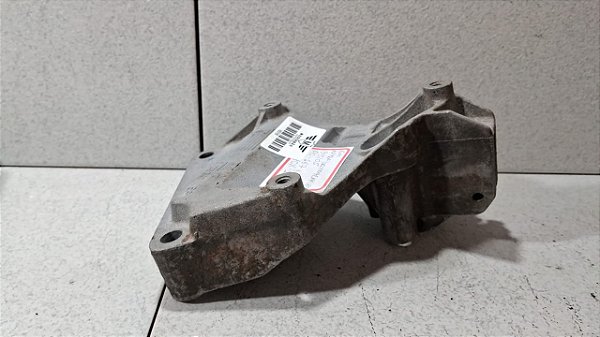 Suporte Compressor GM Astra/Vectra/Zafira 1999 a 2005