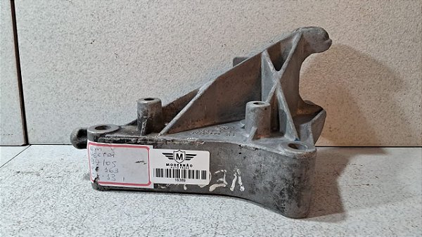 Suporte Coxim Motor GM Vectra 1997 a 2005 - cod 24432908
